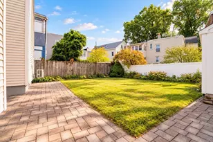 14 7th St, Cambridge, MA 02141 - Photo 15