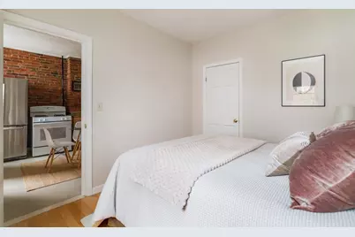 14 Seventh Street #14, Cambridge, MA 02141 - Photo 9