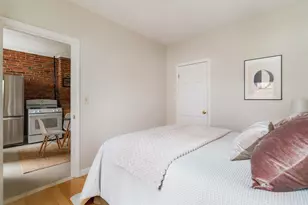 14 7th St, Cambridge, MA 02141 - Photo 9