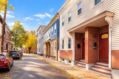 14 Seventh Street #14, Cambridge, MA 02141 - Photo 1