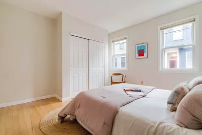 14 Seventh Street #14, Cambridge, MA 02141 - Photo 11