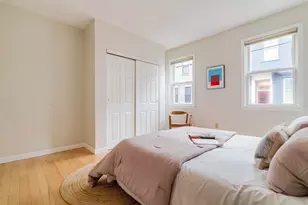 14 7th St, Cambridge, MA 02141 - Photo 11