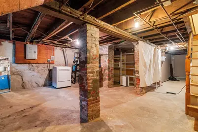 14 Seventh Street #14, Cambridge, MA 02141 - Photo 13
