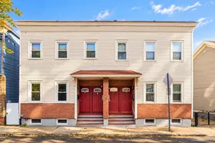 14 7th St, Cambridge, MA 02141 - Photo 17