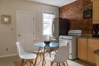 14 Seventh Street #14, Cambridge, MA 02141 - Photo 7