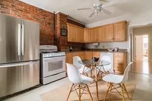14 7th St, Cambridge, MA 02141 - Photo 5