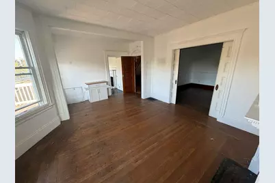 582 Cambridge St #2, Boston, MA 02134 - Photo 9