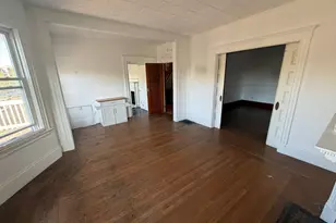 582 Cambridge St, Boston, MA 02134 - Photo 9