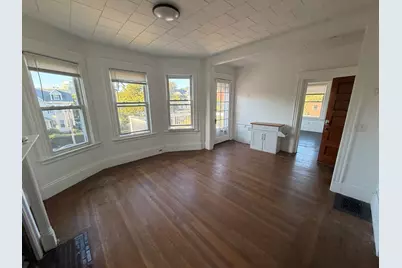 582 Cambridge St #2, Boston, MA 02134 - Photo 1