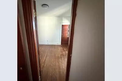 582 Cambridge St #2, Boston, MA 02134 - Photo 25
