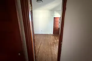 582 Cambridge St, Boston, MA 02134 - Photo 25