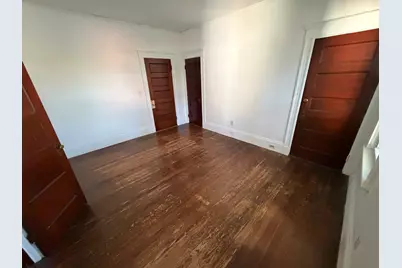582 Cambridge St #2, Boston, MA 02134 - Photo 27