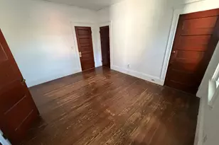 582 Cambridge St, Boston, MA 02134 - Photo 27