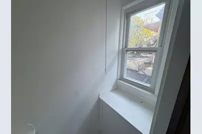 582 Cambridge St #2, Boston, MA 02134 - Photo 29