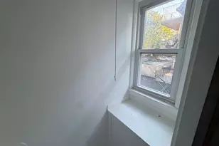 582 Cambridge St, Boston, MA 02134 - Photo 29