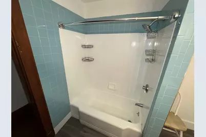 582 Cambridge St #2, Boston, MA 02134 - Photo 33