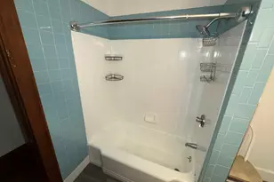 582 Cambridge St, Boston, MA 02134 - Photo 33