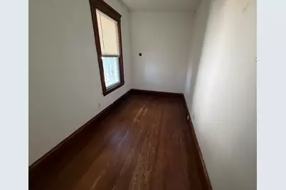 582 Cambridge St #2, Boston, MA 02134 - Photo 23
