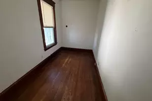 582 Cambridge St, Boston, MA 02134 - Photo 23