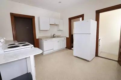 582 Cambridge St #2, Boston, MA 02134 - Photo 5