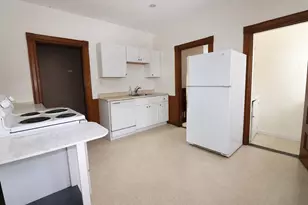 582 Cambridge St, Boston, MA 02134 - Photo 5