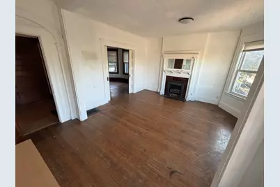 582 Cambridge St #2, Boston, MA 02134 - Photo 7