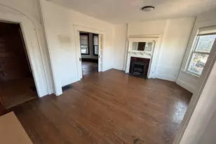 582 Cambridge St, Boston, MA 02134 - Photo 7