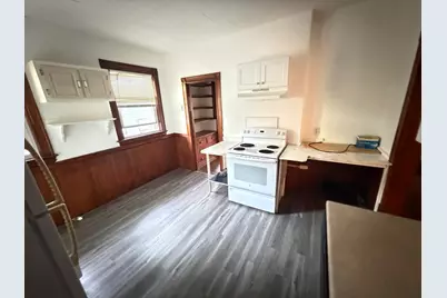 582 Cambridge St #2, Boston, MA 02134 - Photo 3