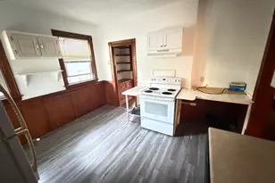 582 Cambridge St, Boston, MA 02134 - Photo 3