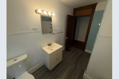 582 Cambridge St #2, Boston, MA 02134 - Photo 31