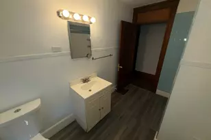 582 Cambridge St, Boston, MA 02134 - Photo 31