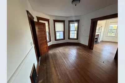 582 Cambridge St #2, Boston, MA 02134 - Photo 15