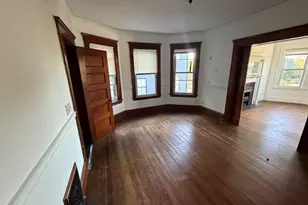 582 Cambridge St, Boston, MA 02134 - Photo 15