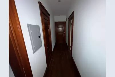 582 Cambridge St #2, Boston, MA 02134 - Photo 19