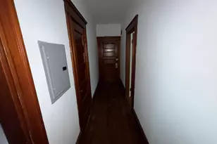 582 Cambridge St, Boston, MA 02134 - Photo 19