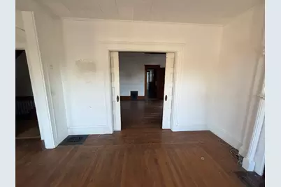 582 Cambridge St #2, Boston, MA 02134 - Photo 11