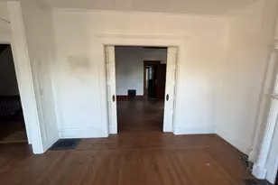 582 Cambridge St, Boston, MA 02134 - Photo 11