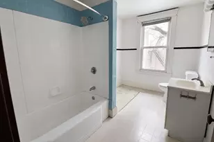 582 Cambridge St, Boston, MA 02134 - Photo 35