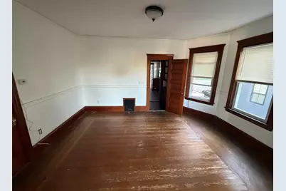 582 Cambridge St #2, Boston, MA 02134 - Photo 13
