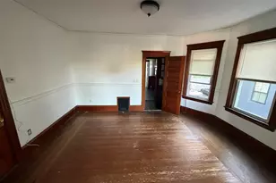 582 Cambridge St, Boston, MA 02134 - Photo 13