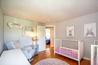 74 Christmas Tree Lane, Kingston, MA 02364 - Photo 19