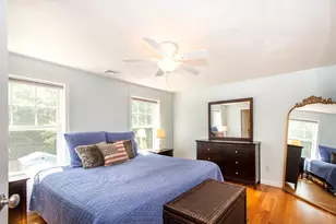 74 Christmas Tree Ln, Kingston, MA 02364 - Photo 27