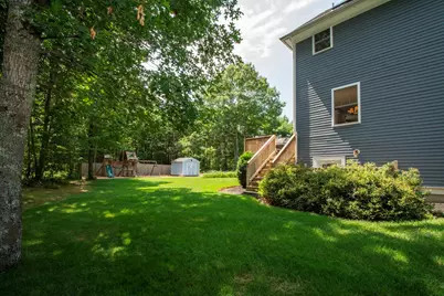 74 Christmas Tree Lane, Kingston, MA 02364 - Photo 33