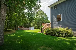 74 Christmas Tree Ln, Kingston, MA 02364 - Photo 33