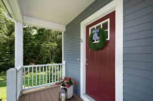 74 Christmas Tree Ln, Kingston, MA 02364 - Photo 5