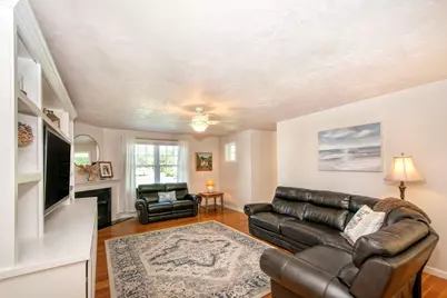 74 Christmas Tree Lane, Kingston, MA 02364 - Photo 17