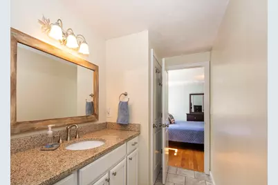 74 Christmas Tree Lane, Kingston, MA 02364 - Photo 29