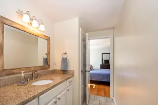 74 Christmas Tree Ln, Kingston, MA 02364 - Photo 29