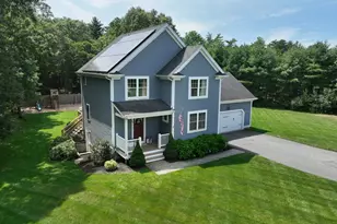 74 Christmas Tree Ln, Kingston, MA 02364 - Photo 3