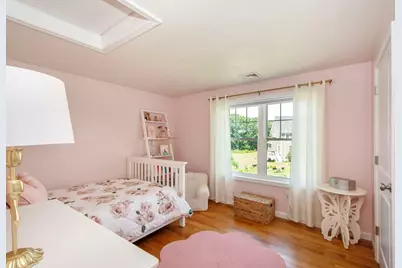 74 Christmas Tree Lane, Kingston, MA 02364 - Photo 23